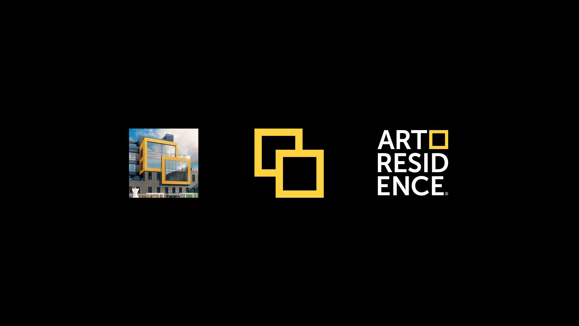 Art Residence