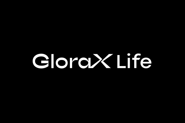 GloraX Life