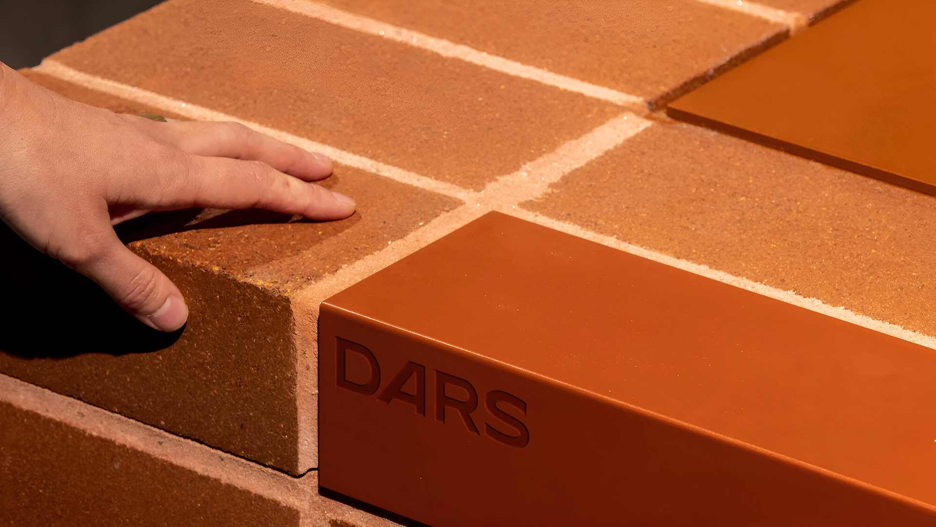 DARS