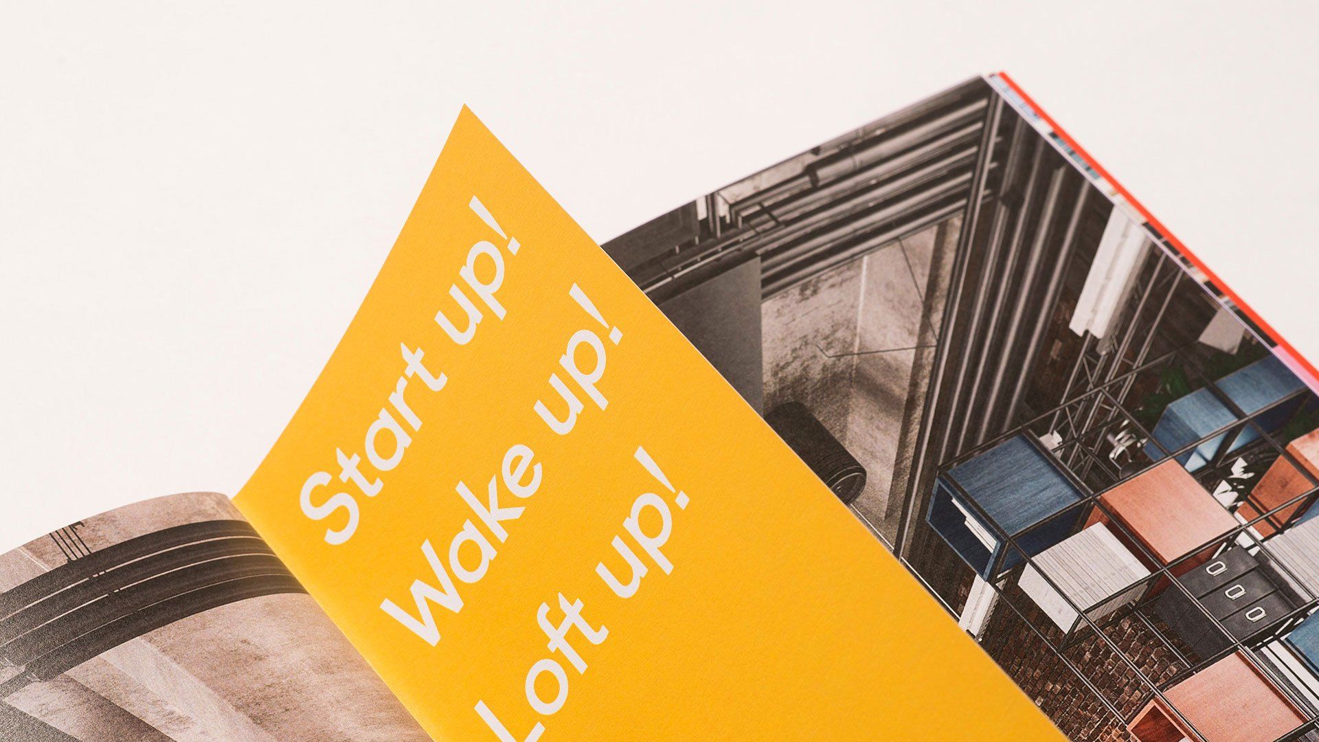 Co_loft