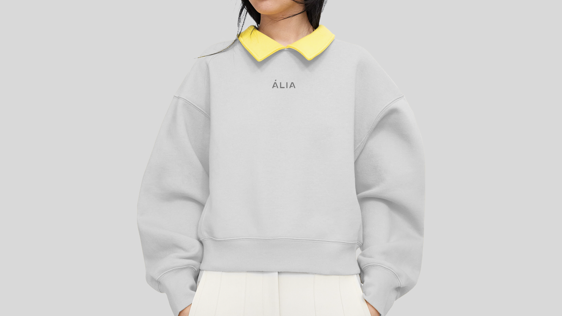 ALIA