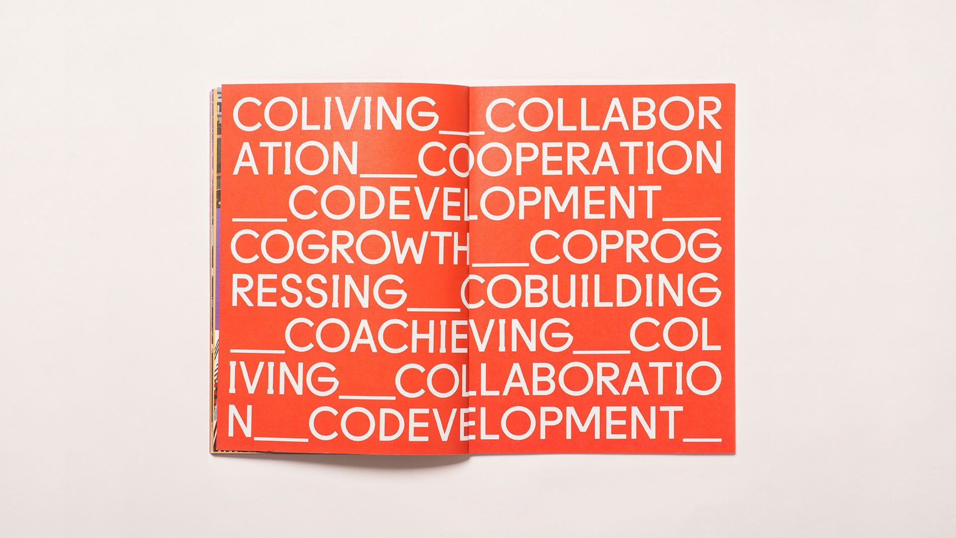 Co_loft