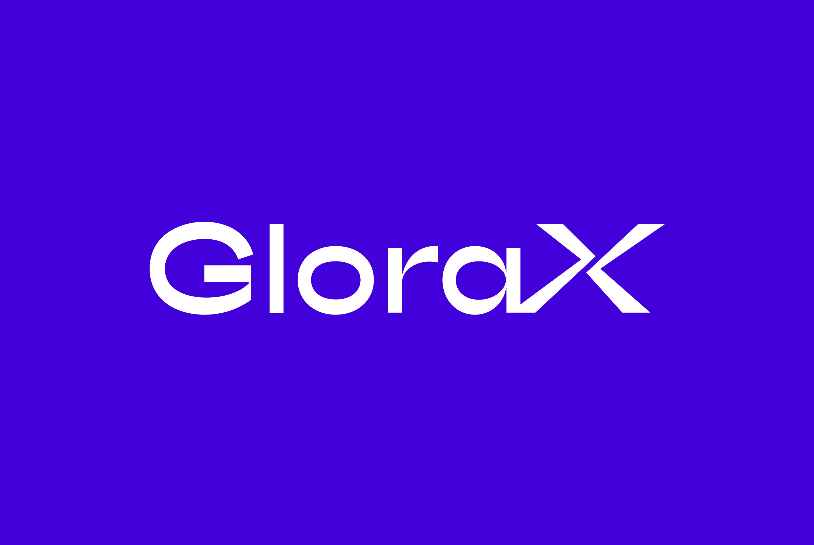 Глоракс 001р 02
