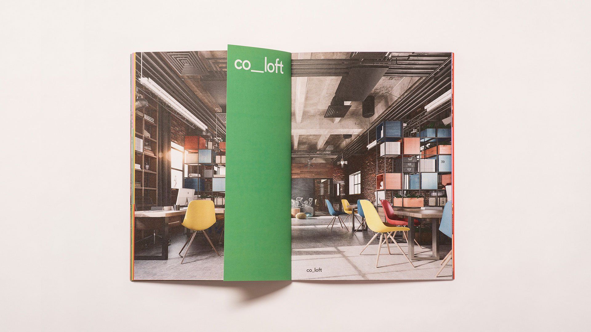 Co_loft
