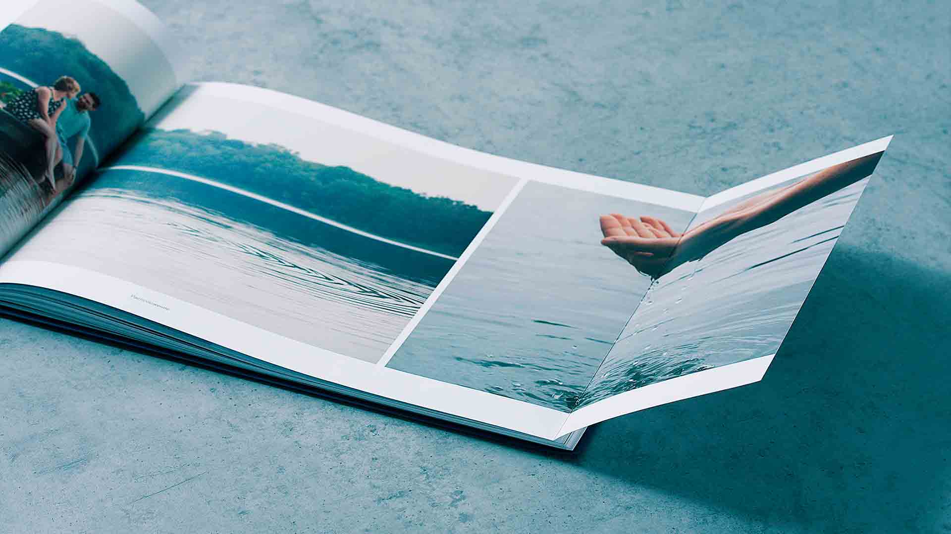 Aquatoria