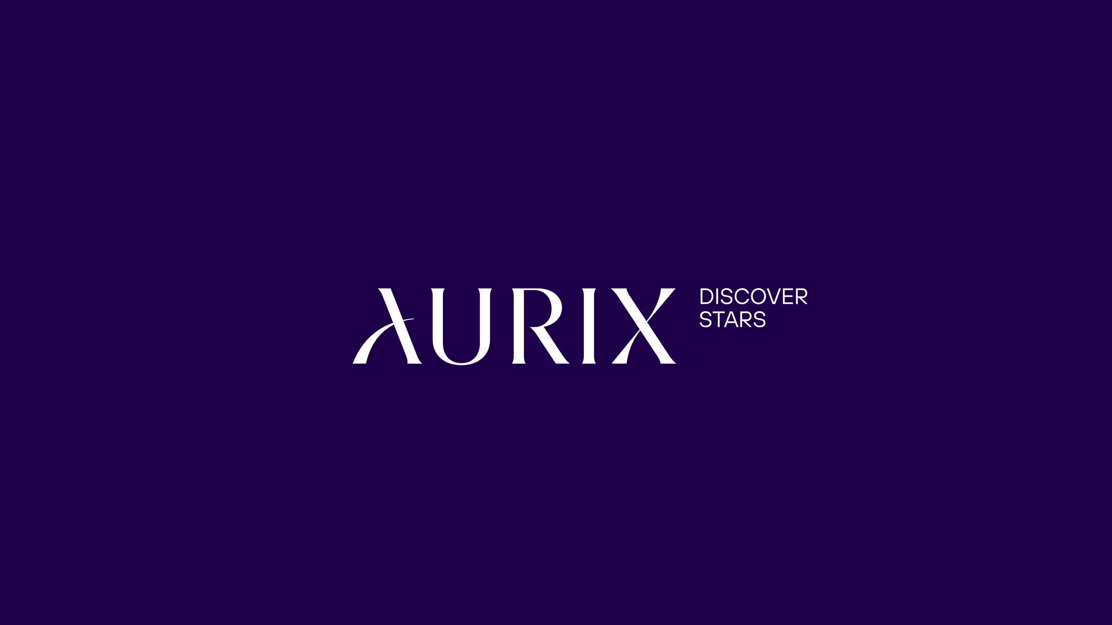 AURIX