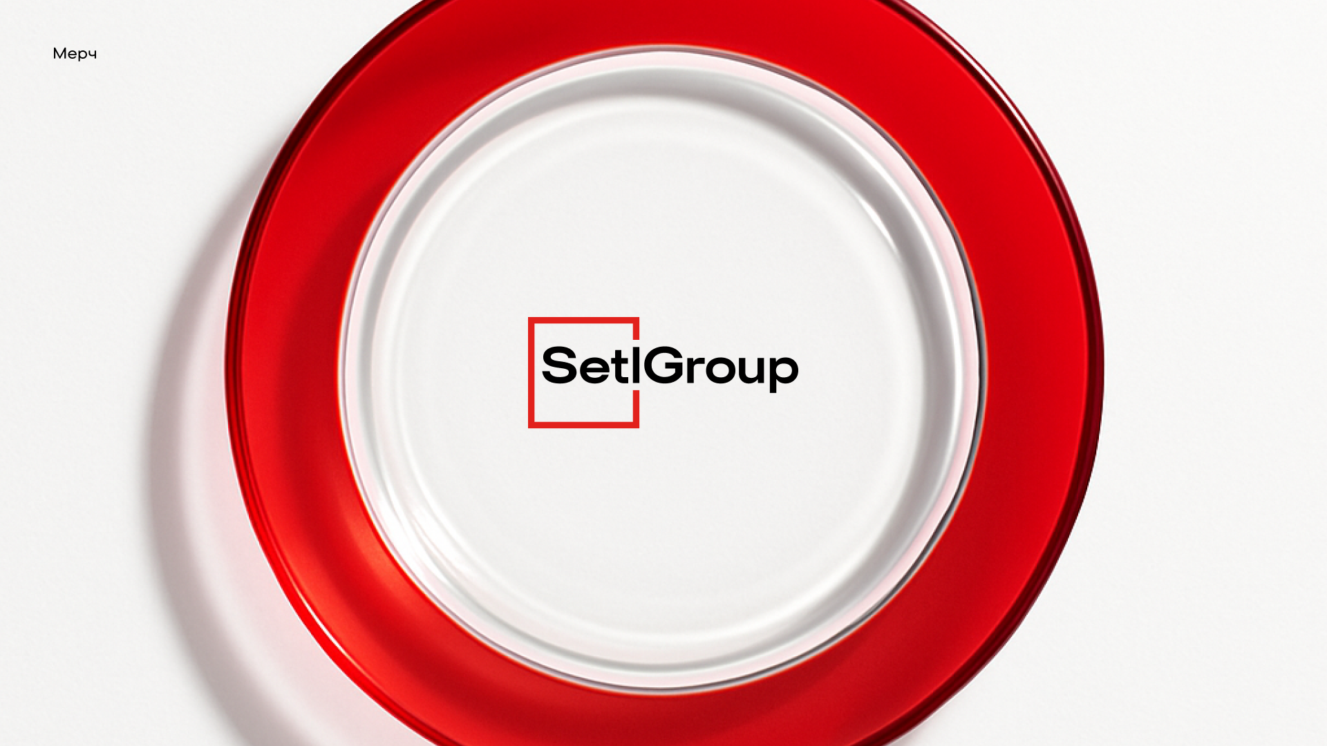 Setl Group