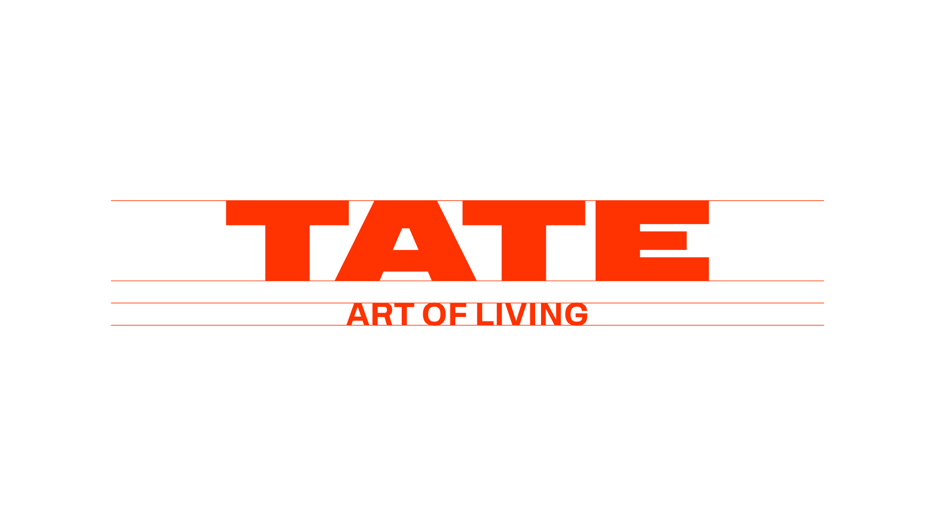 TATE