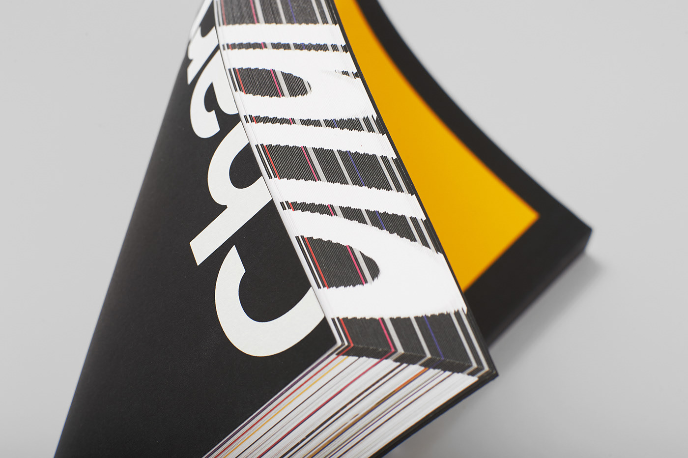 Charisma book