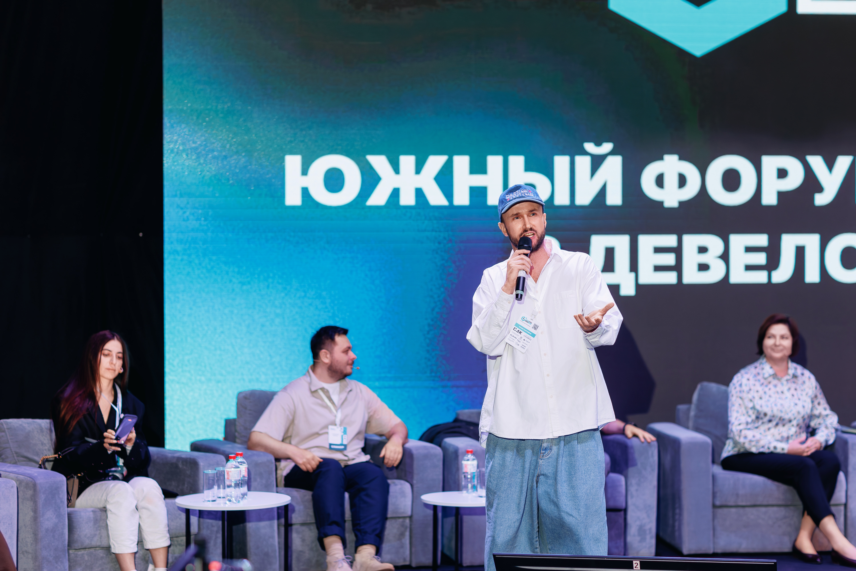 Гайд по созданию брендов-наследий в эпоху искренности