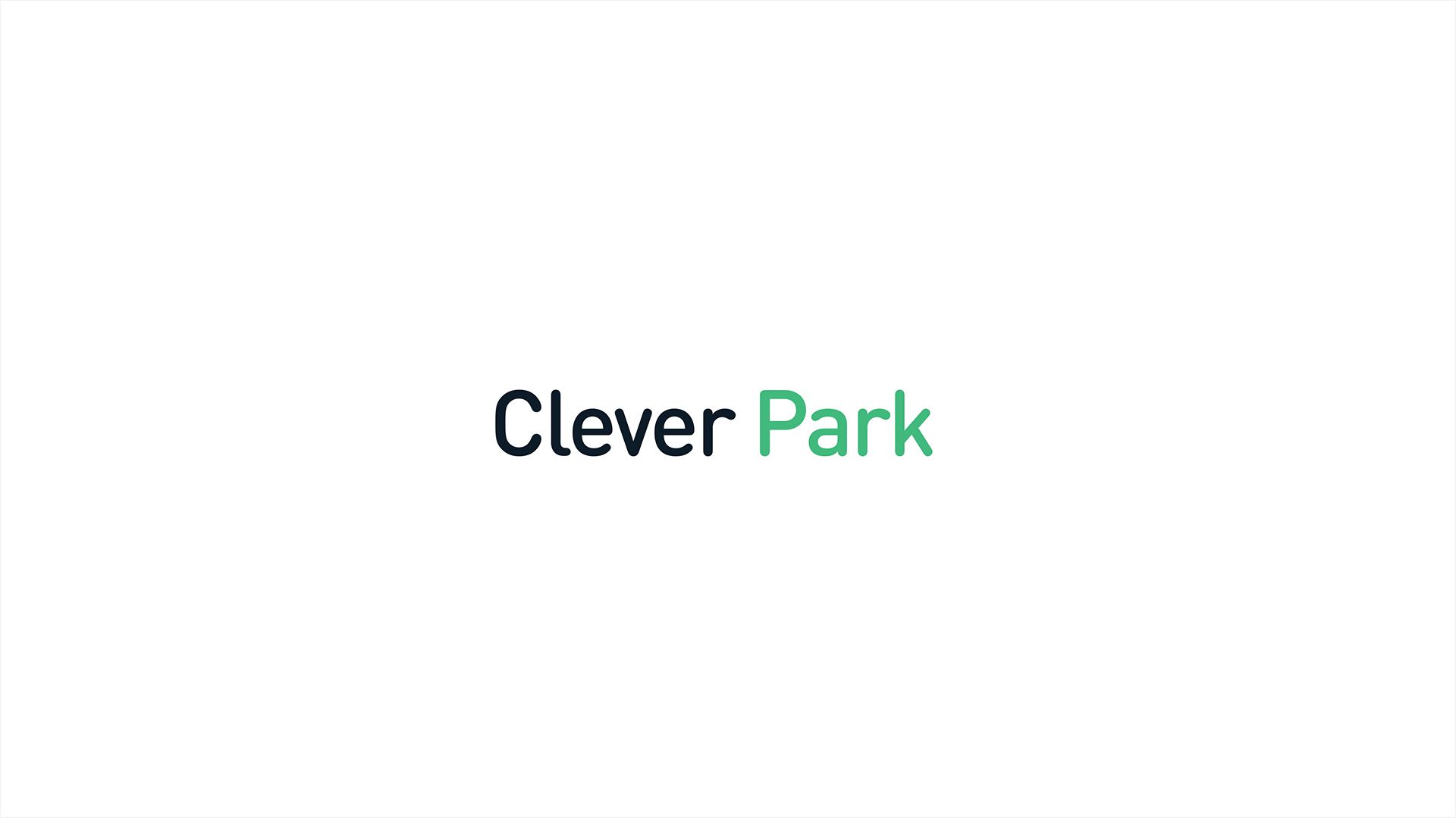 Clever Park
