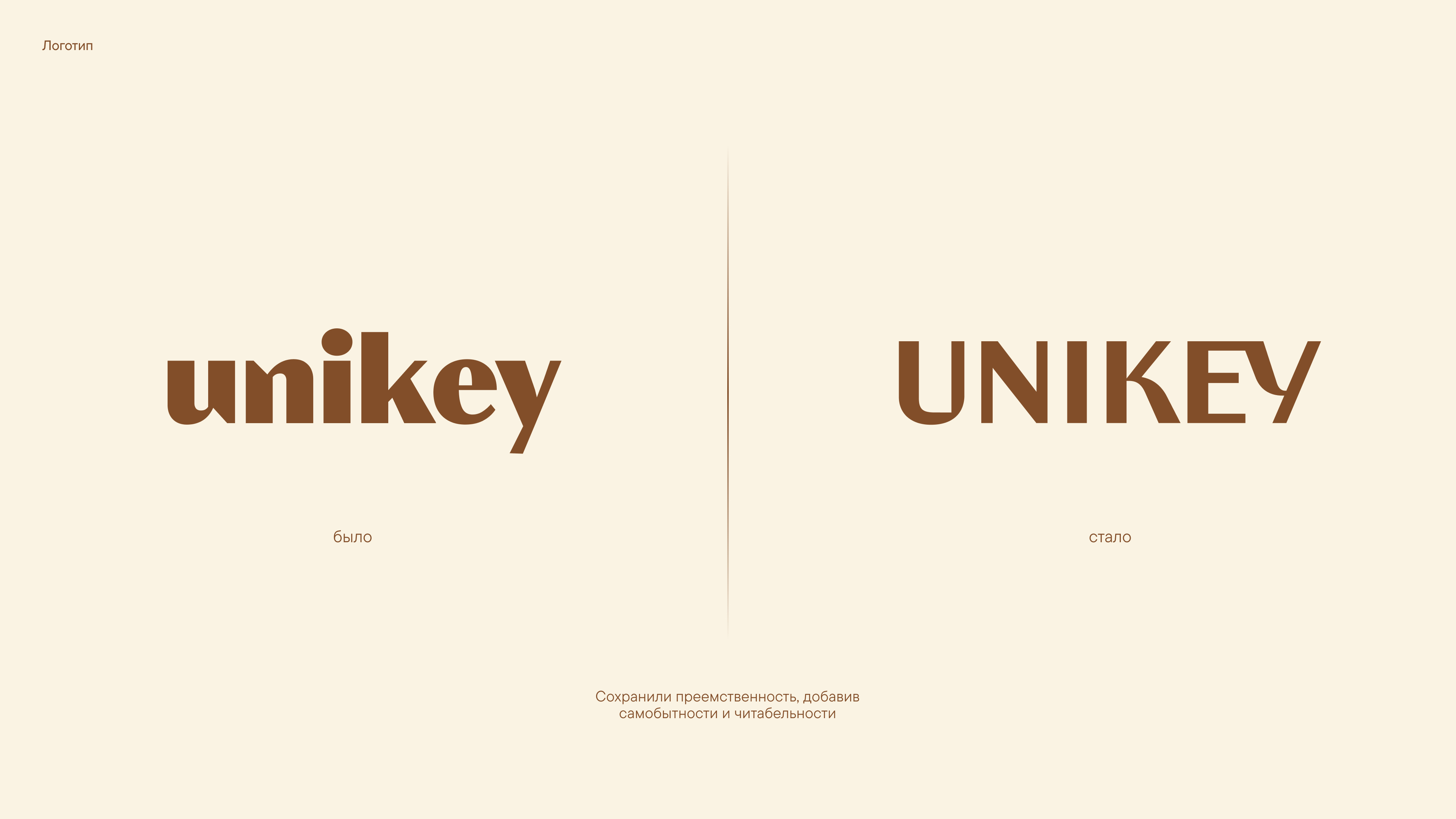 UNIKEY