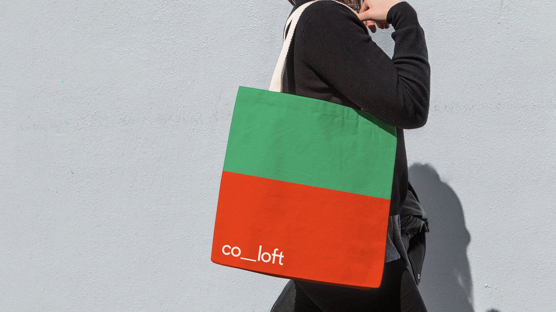 Co_loft