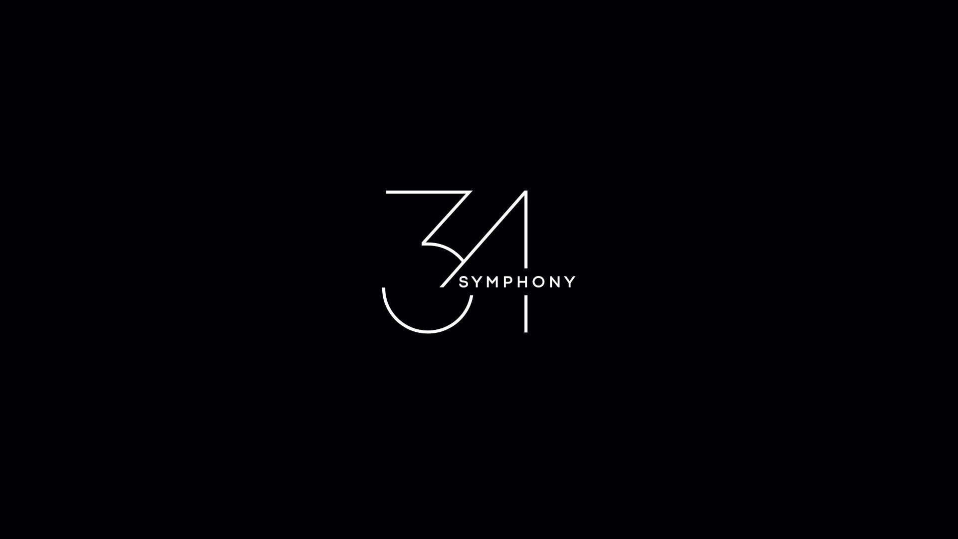Symphony 34