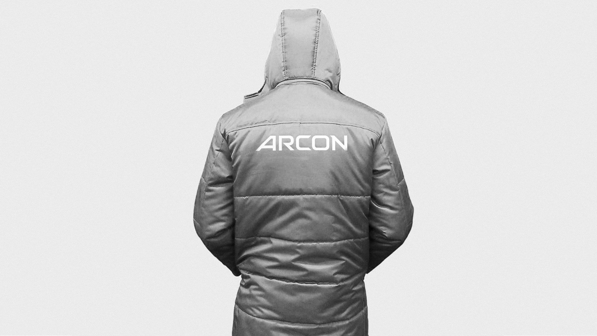 Arcon