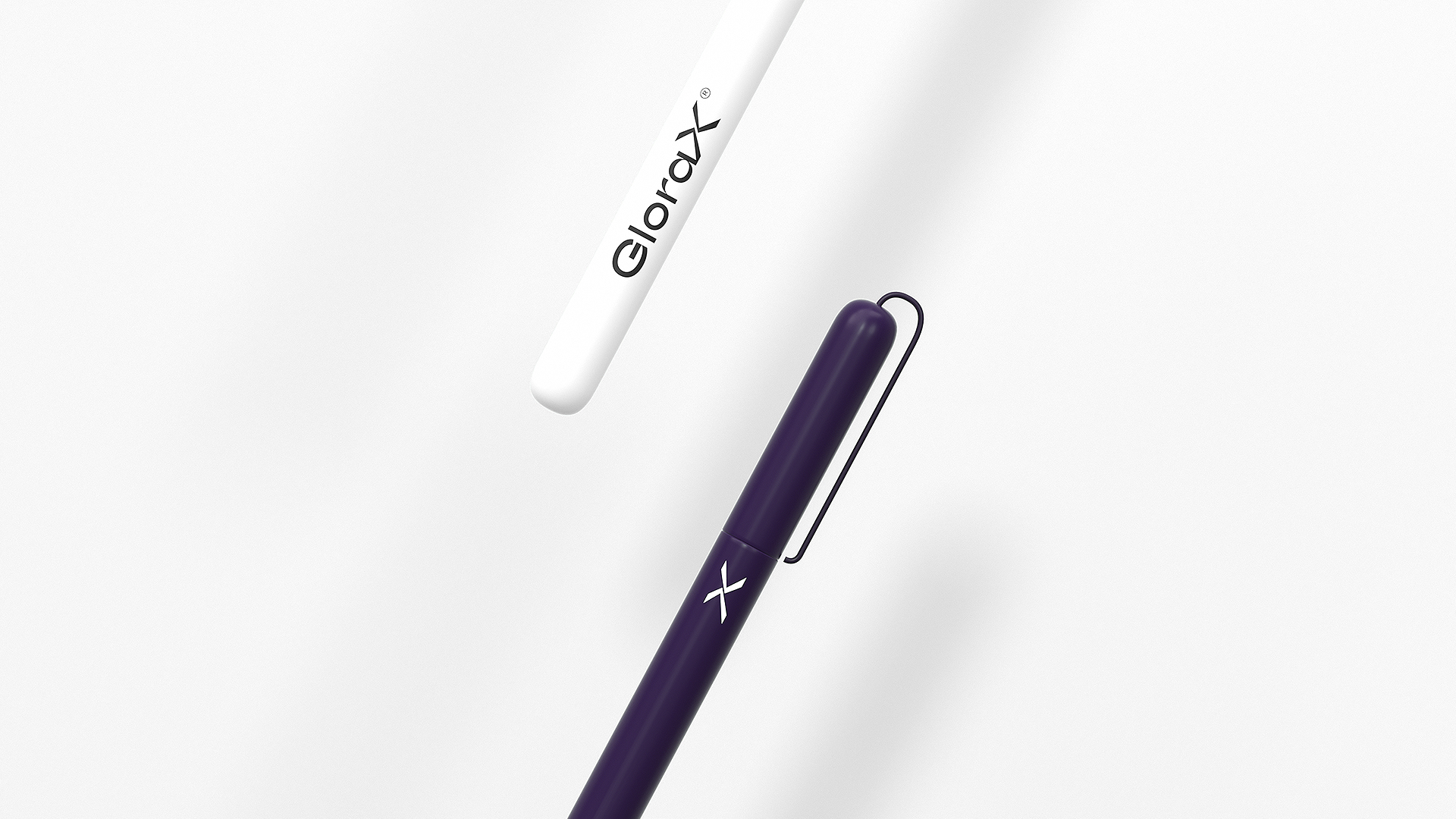 GloraX