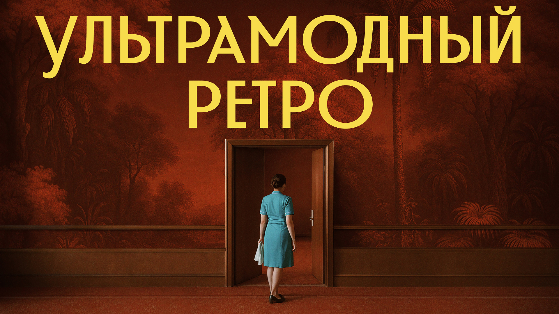 ГК МОСКВА