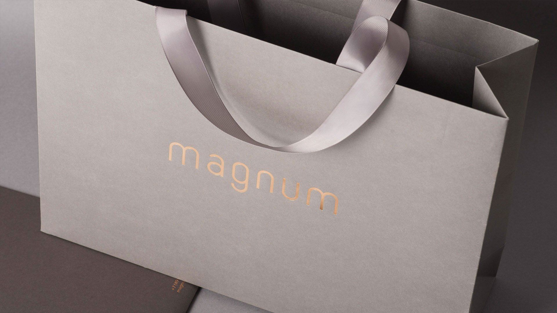 Magnum