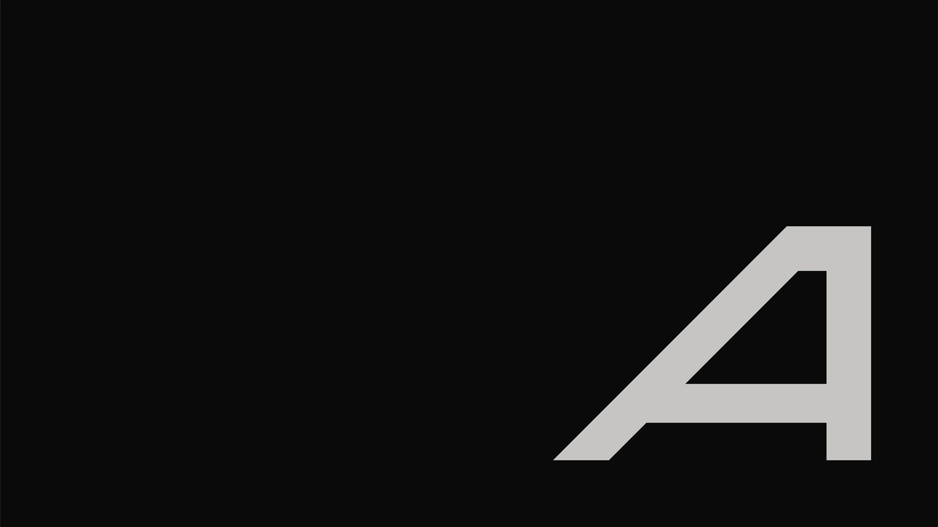 Arcon