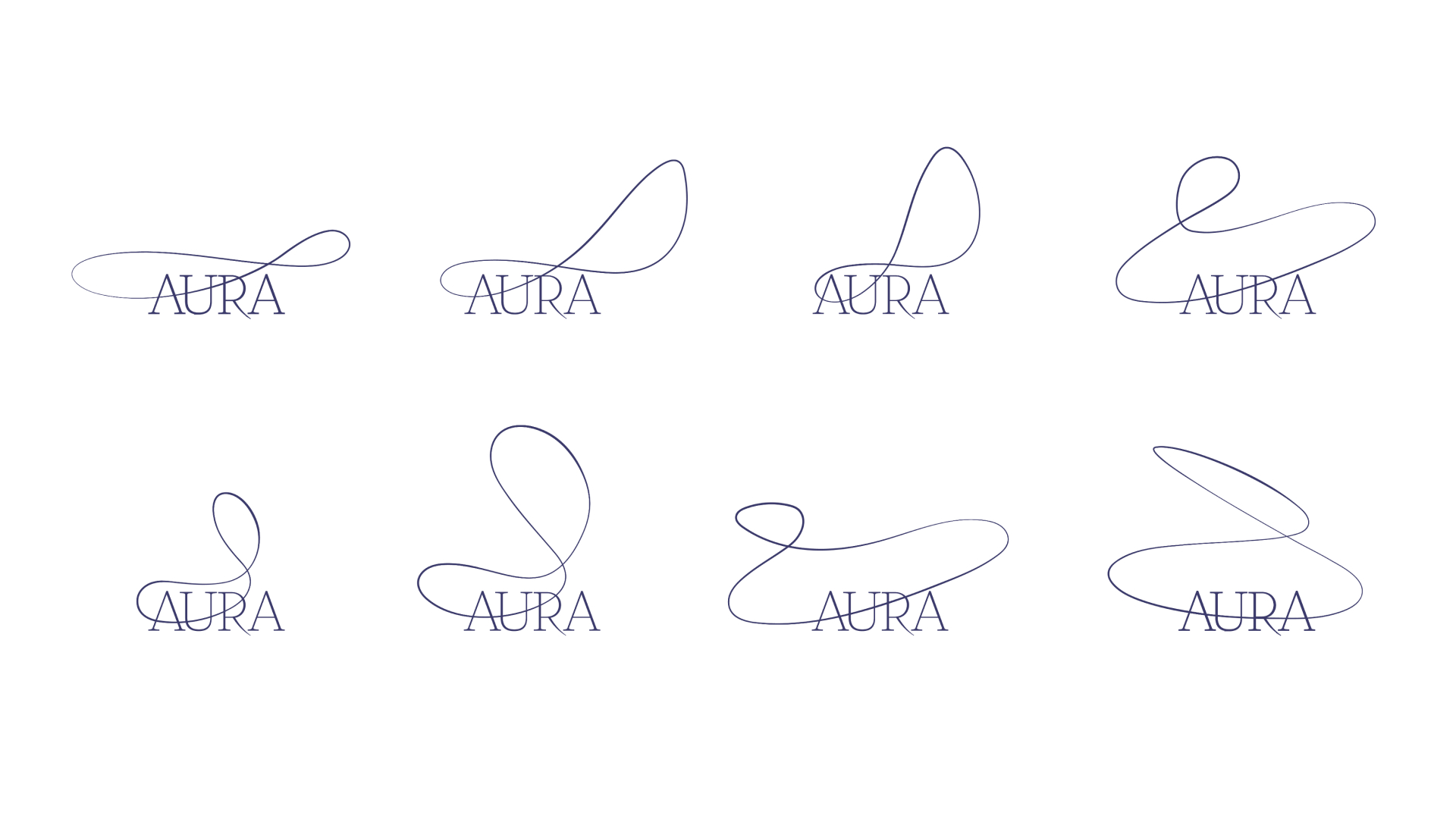Aura