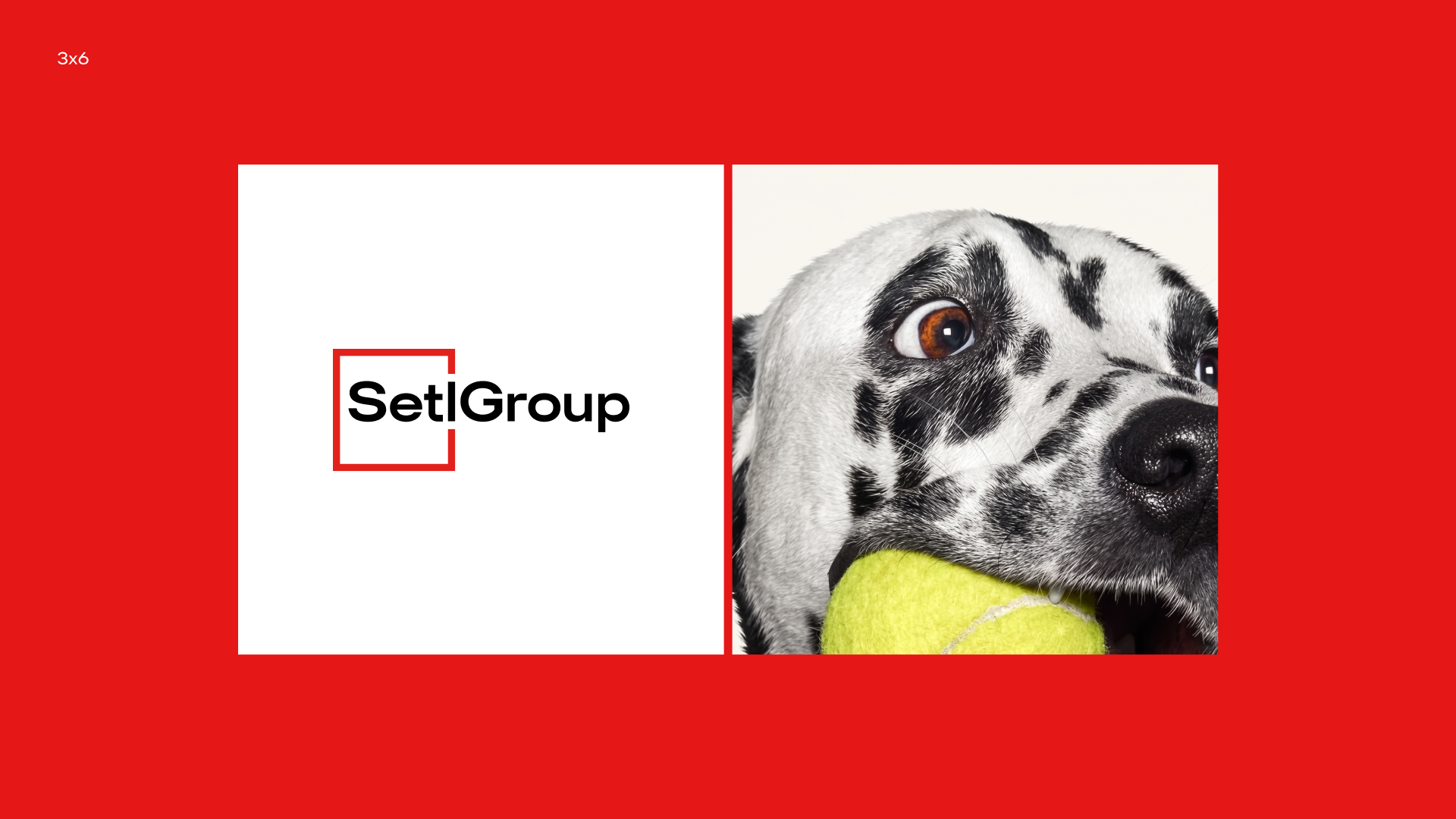 Setl Group