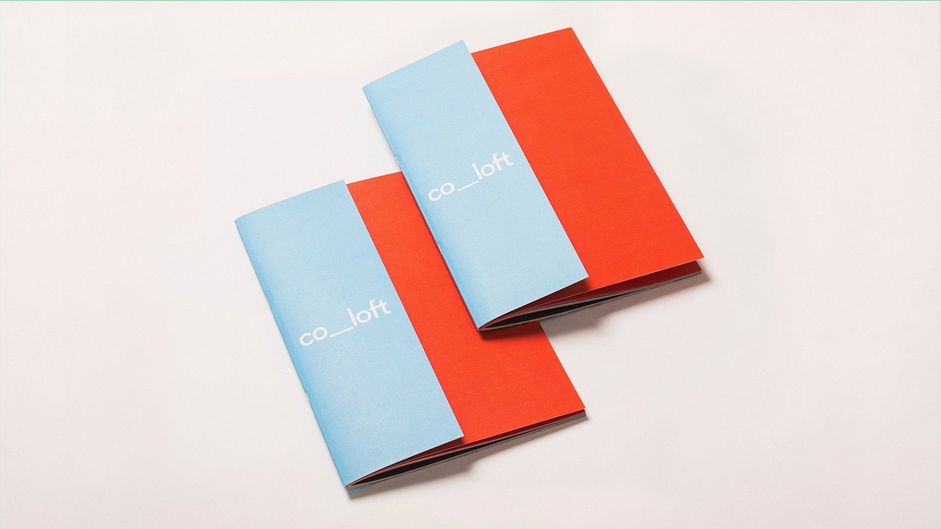 Co_loft