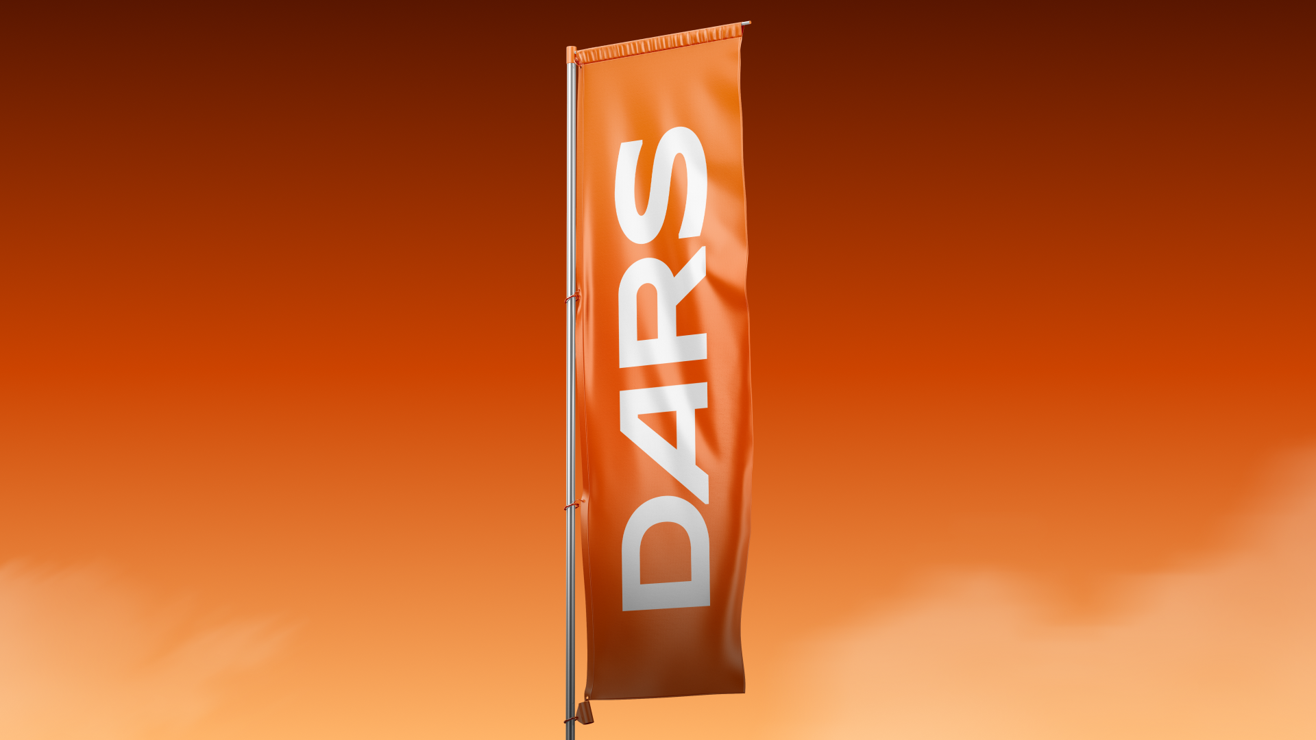 DARS