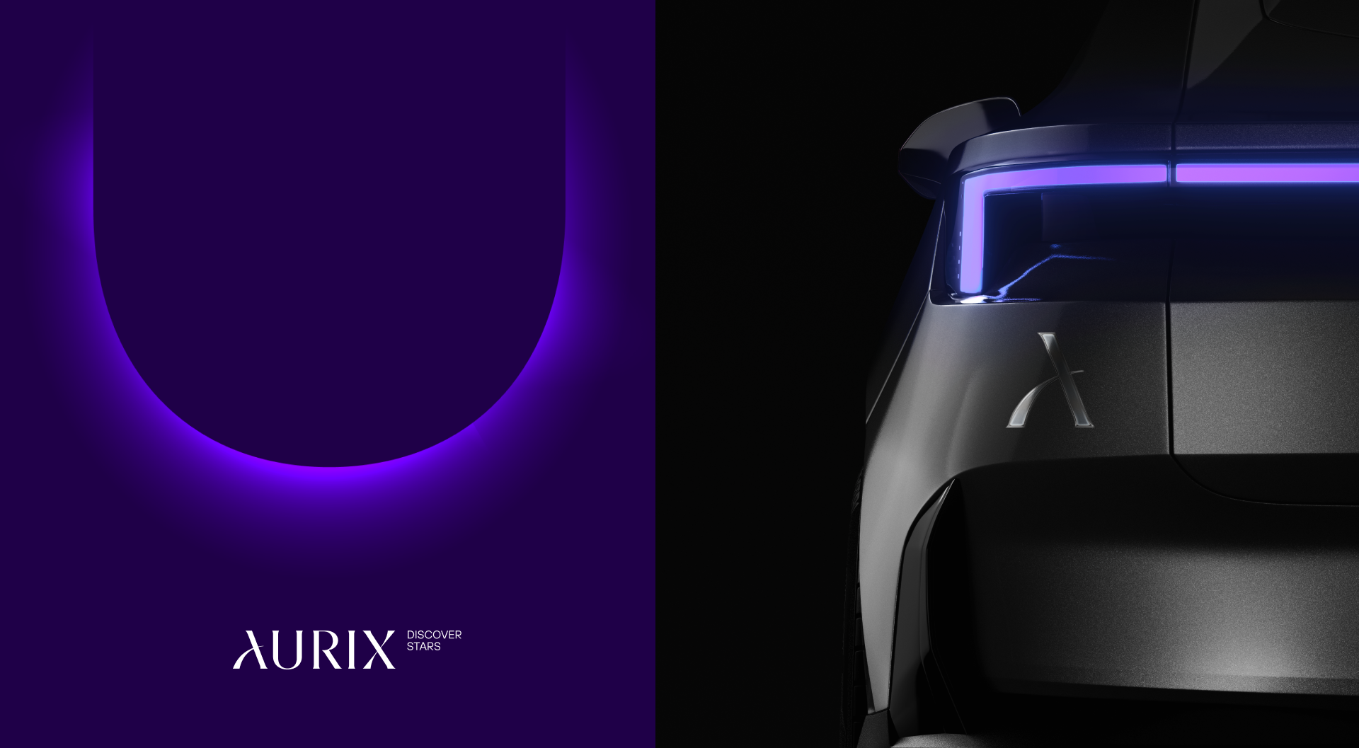 AURIX