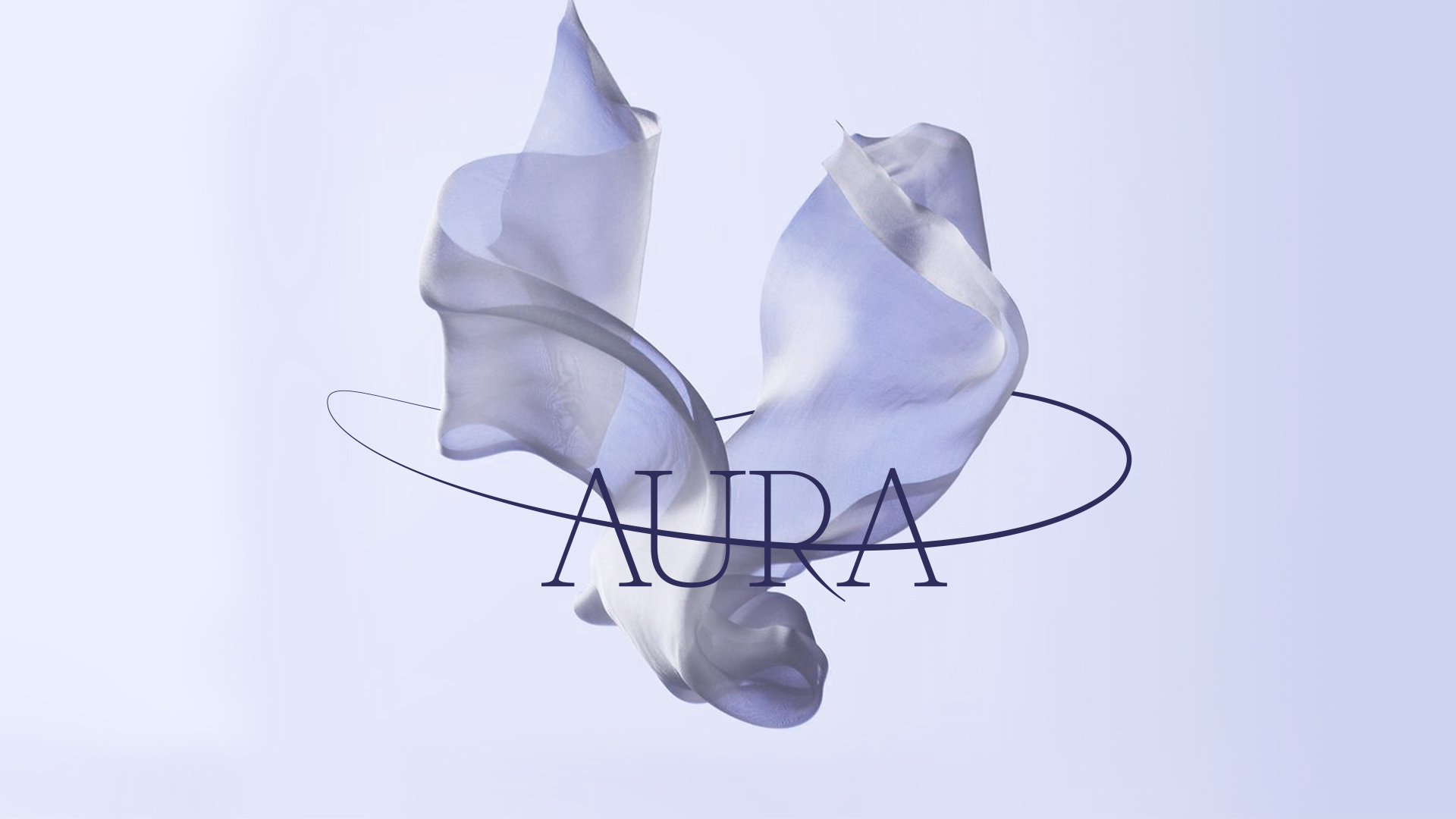 Aura