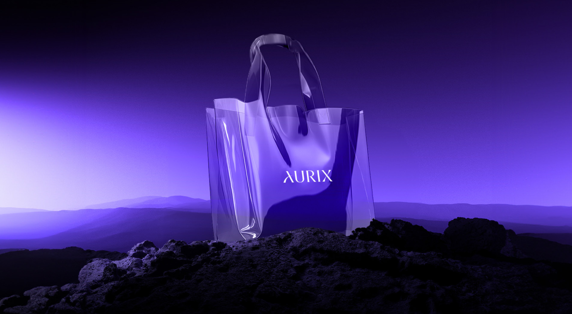 AURIX
