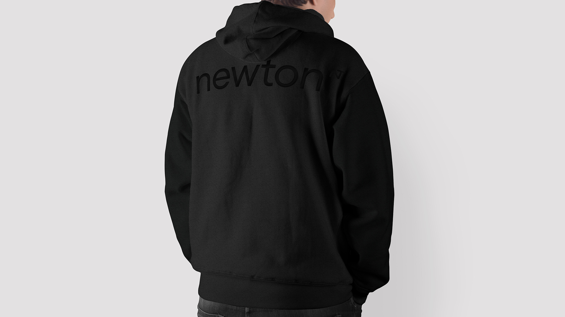 Newton