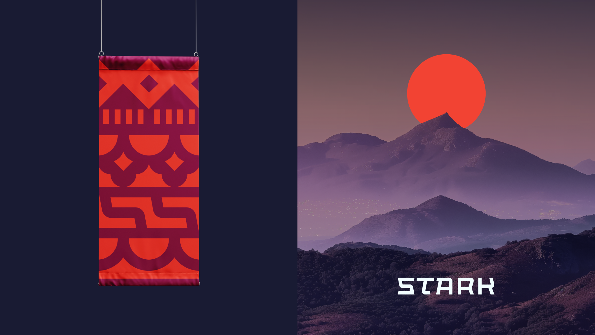 STARK