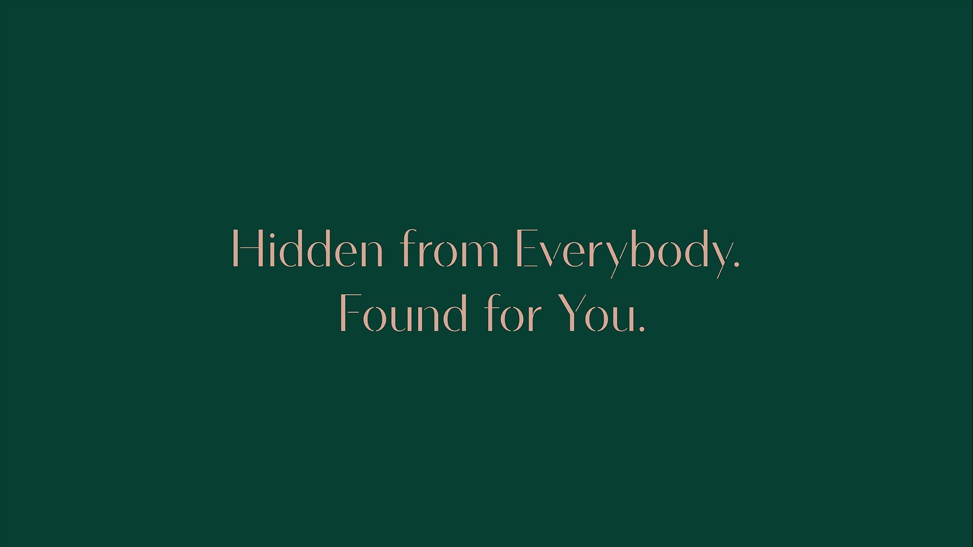 Малая Ордынка 19