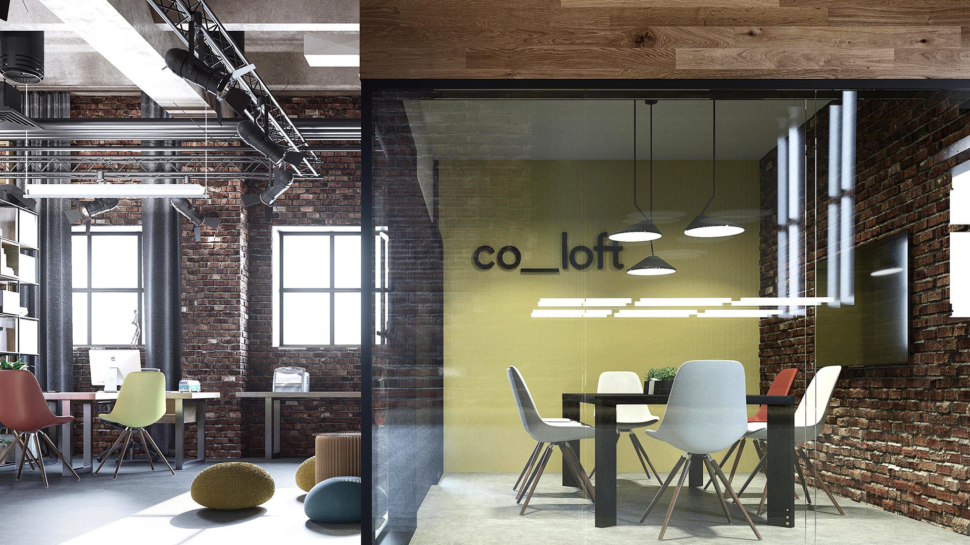 Co_loft