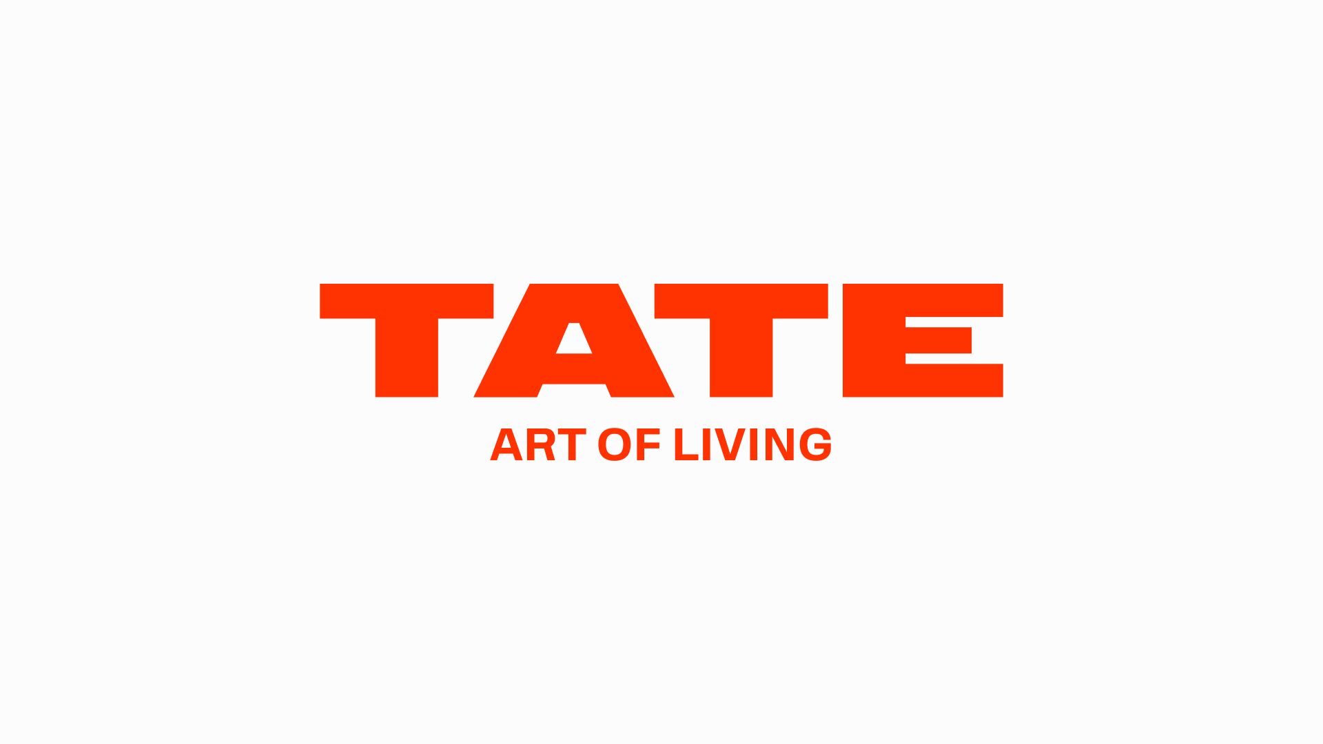 TATE