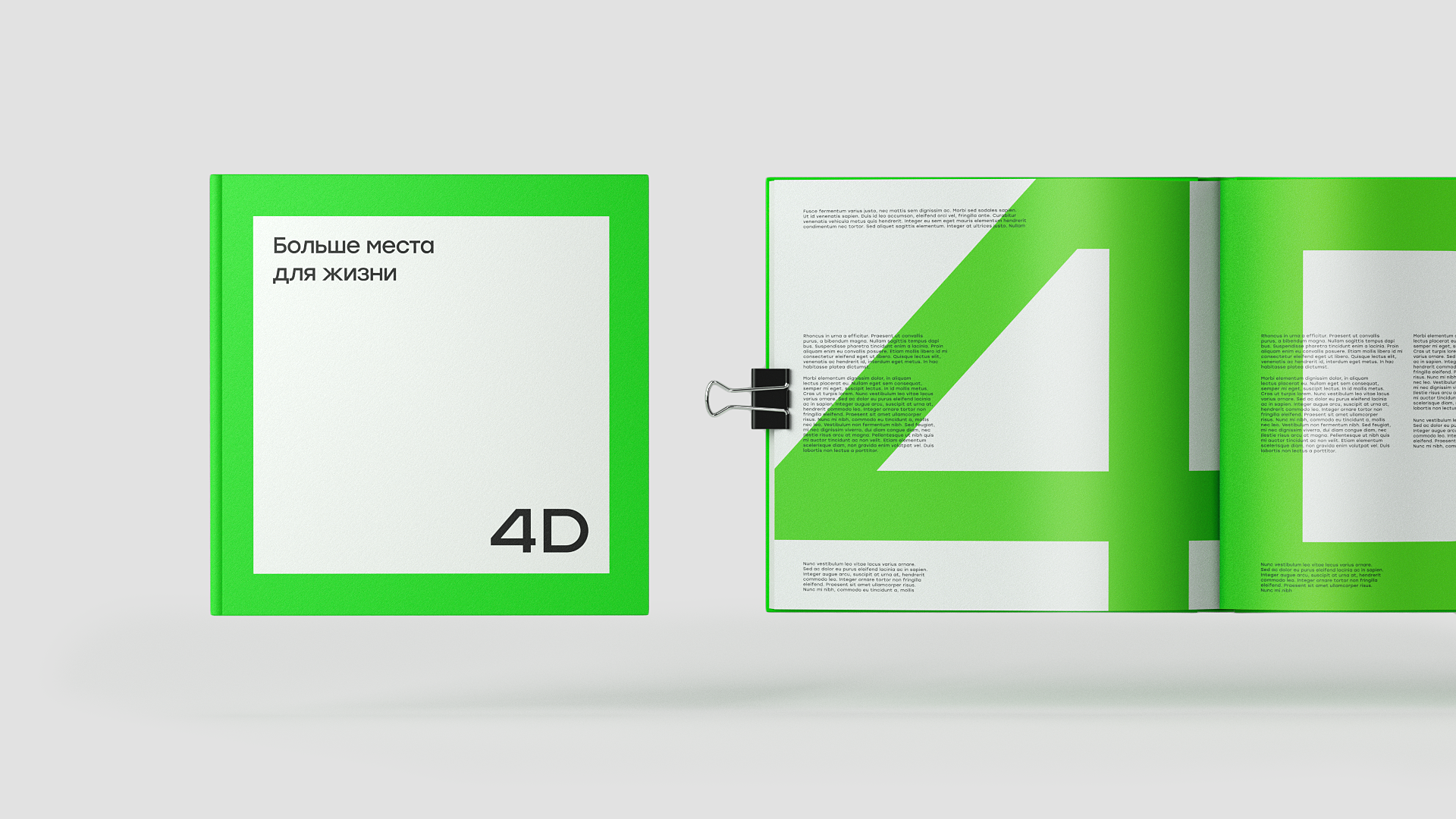 4D