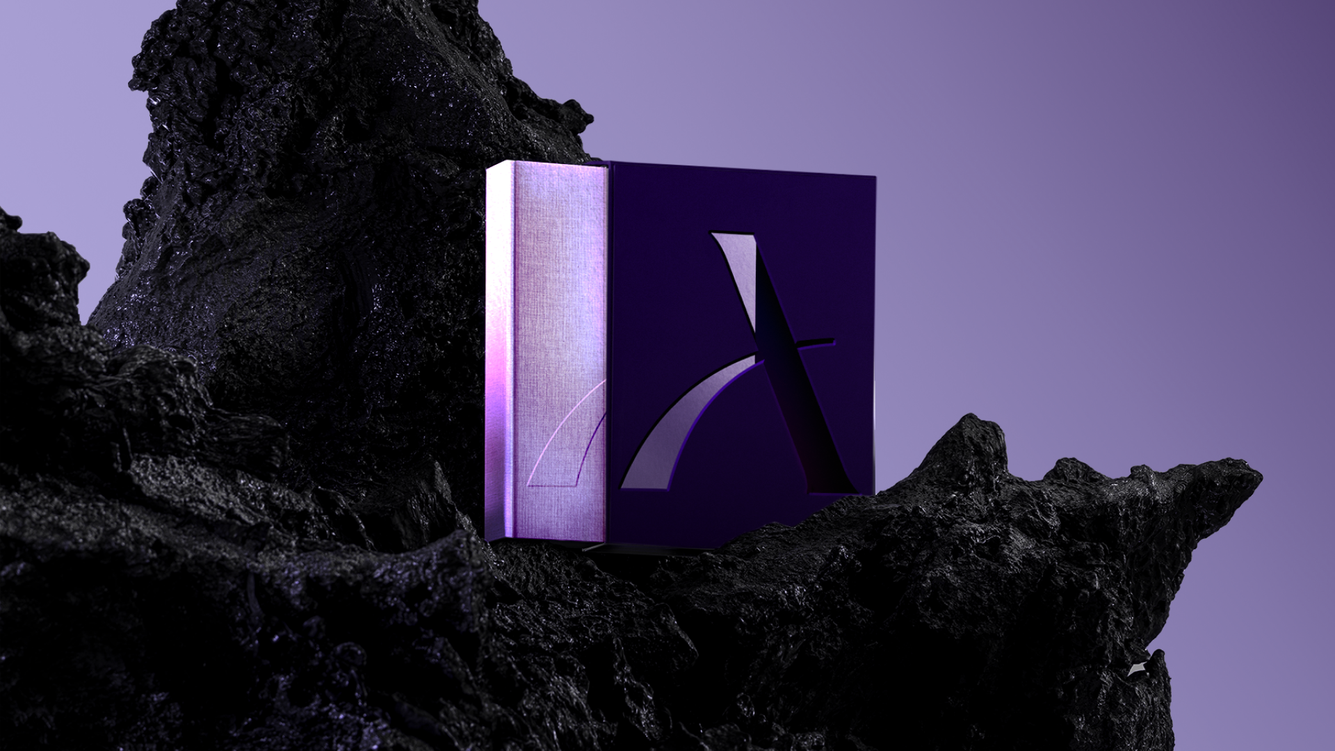 AURIX