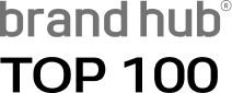 brandHub