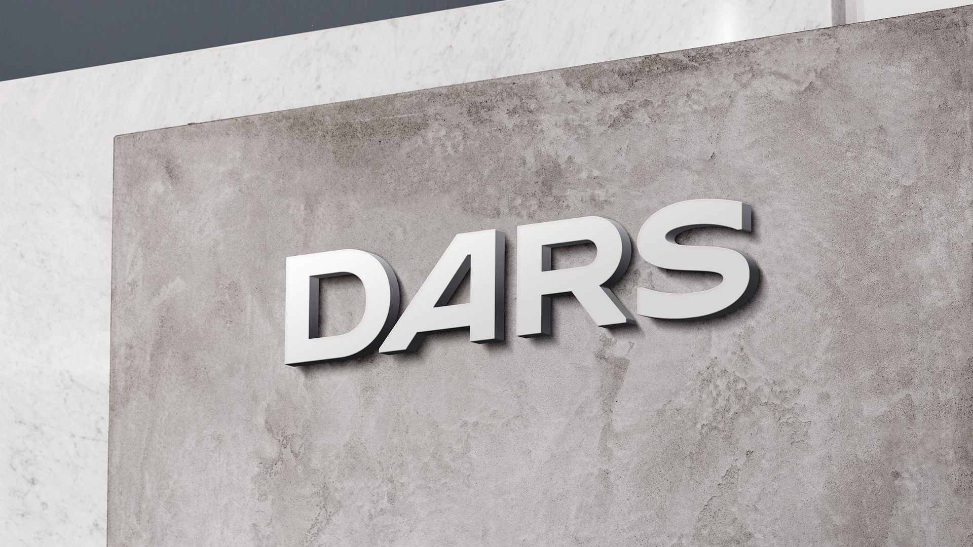 DARS