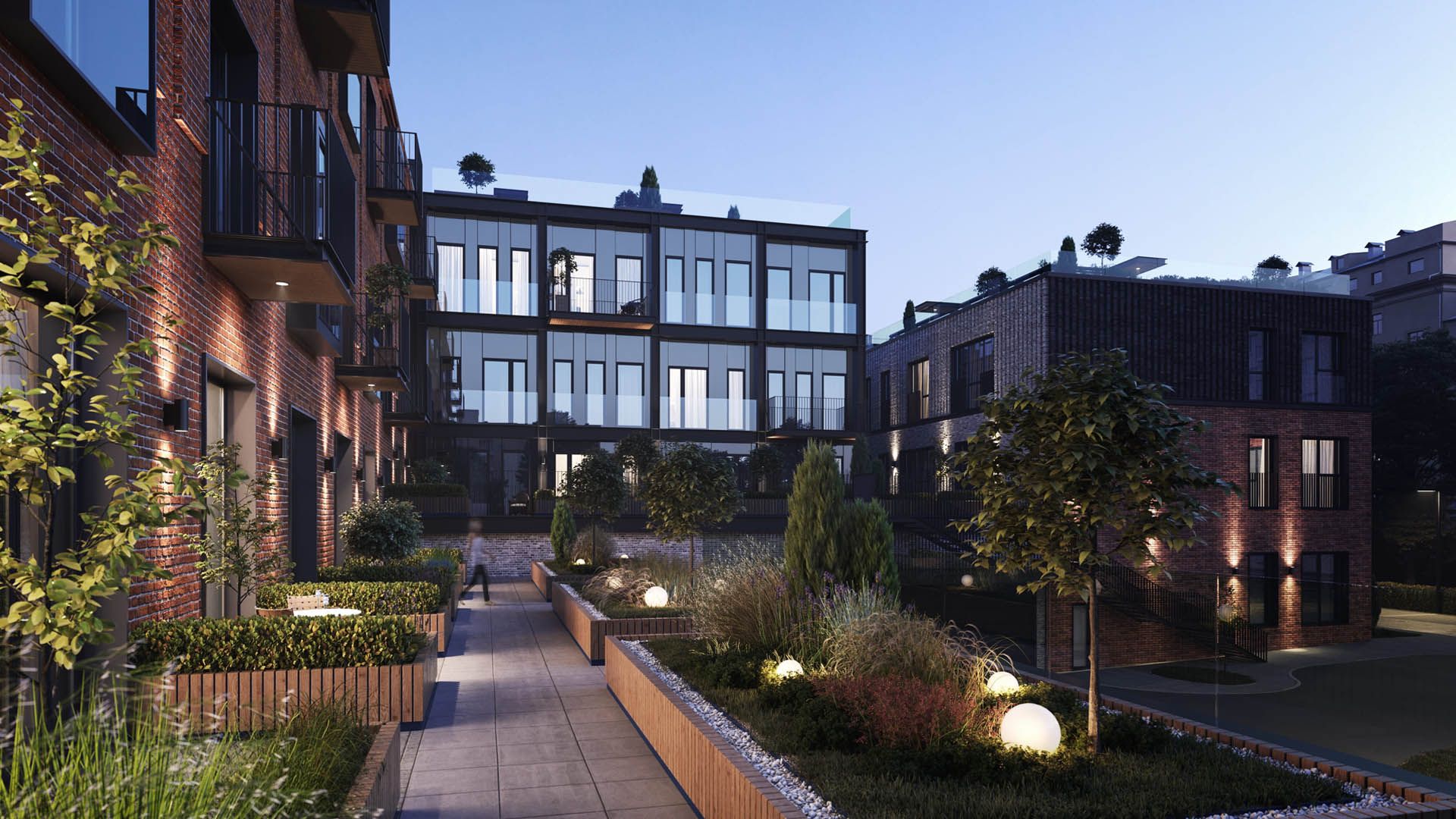 Co_loft