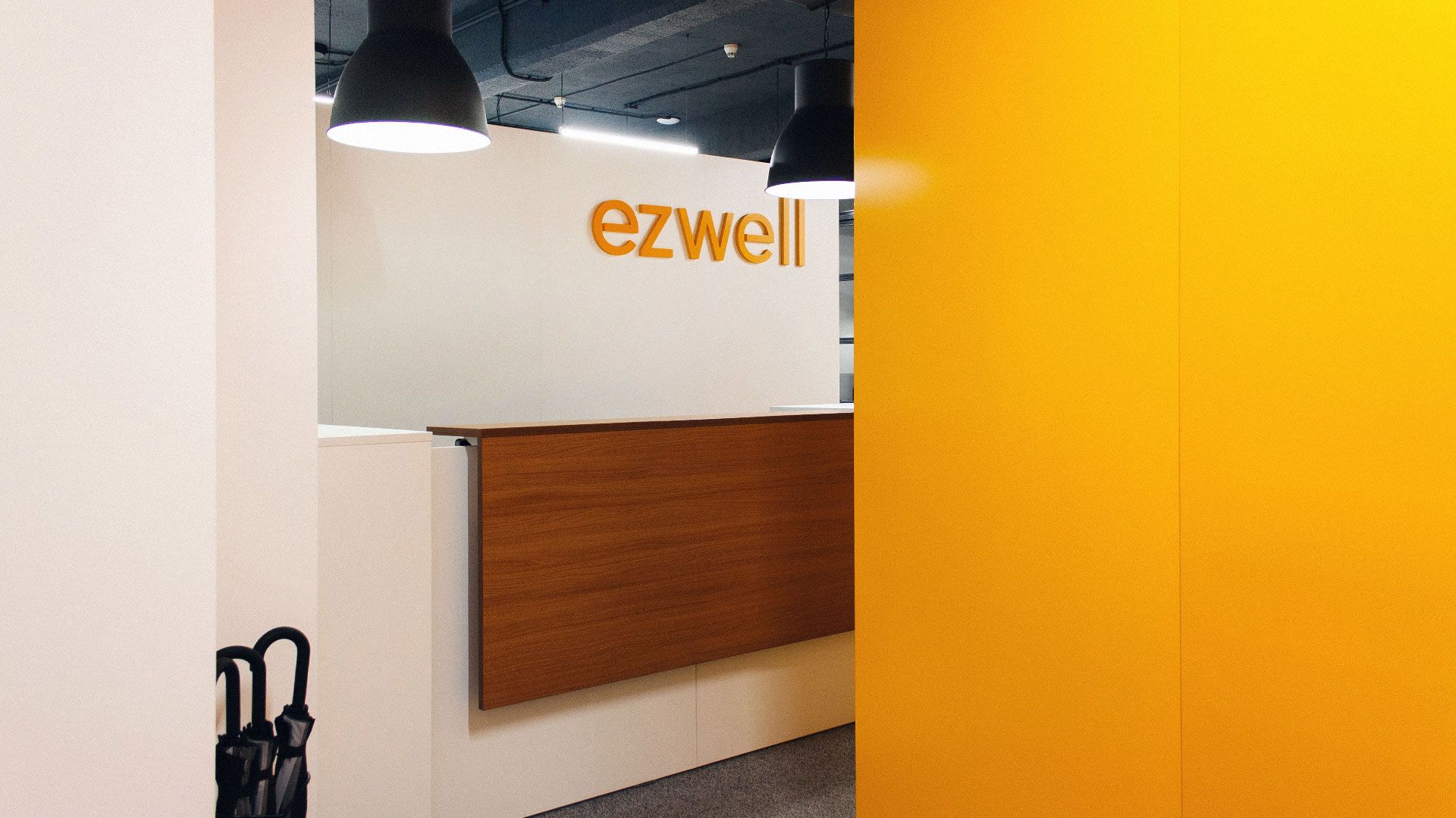 Ezwell