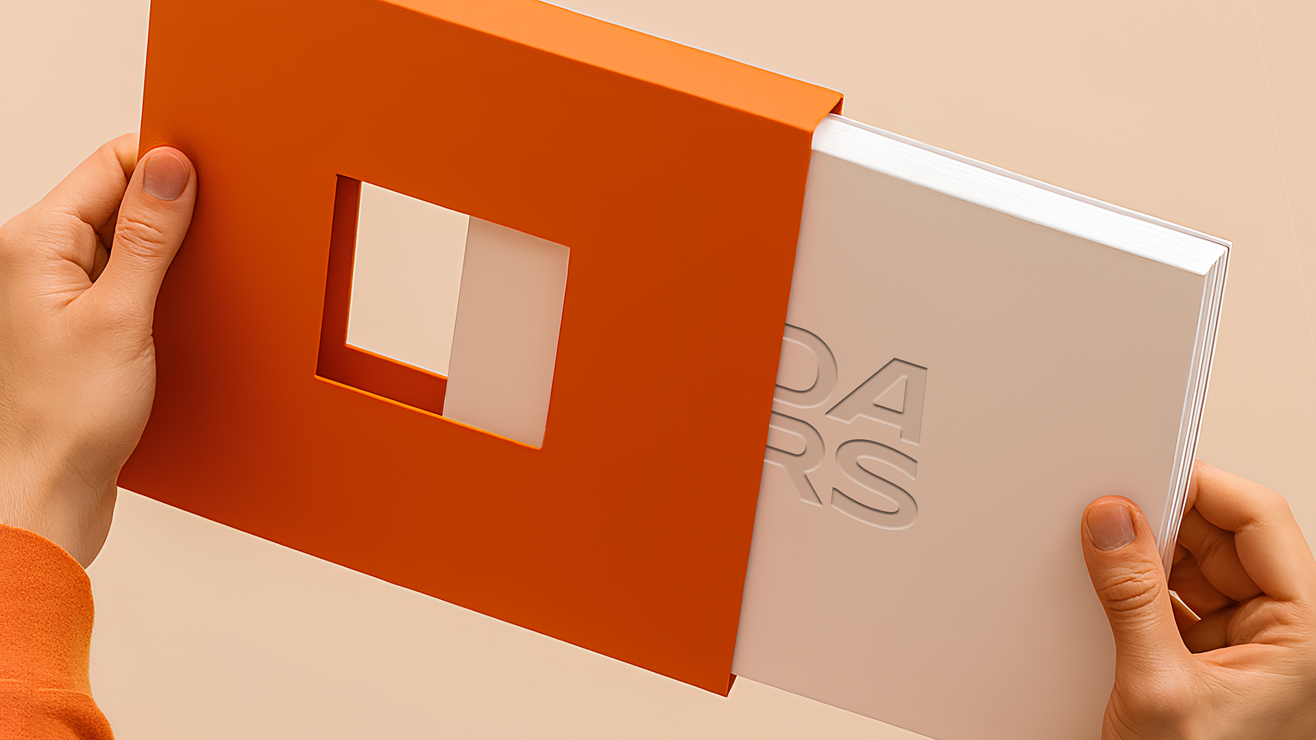 DARS