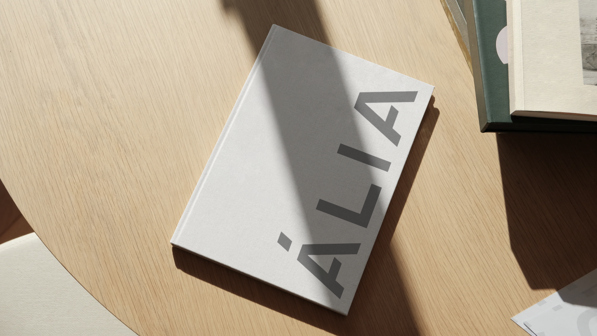 ALIA