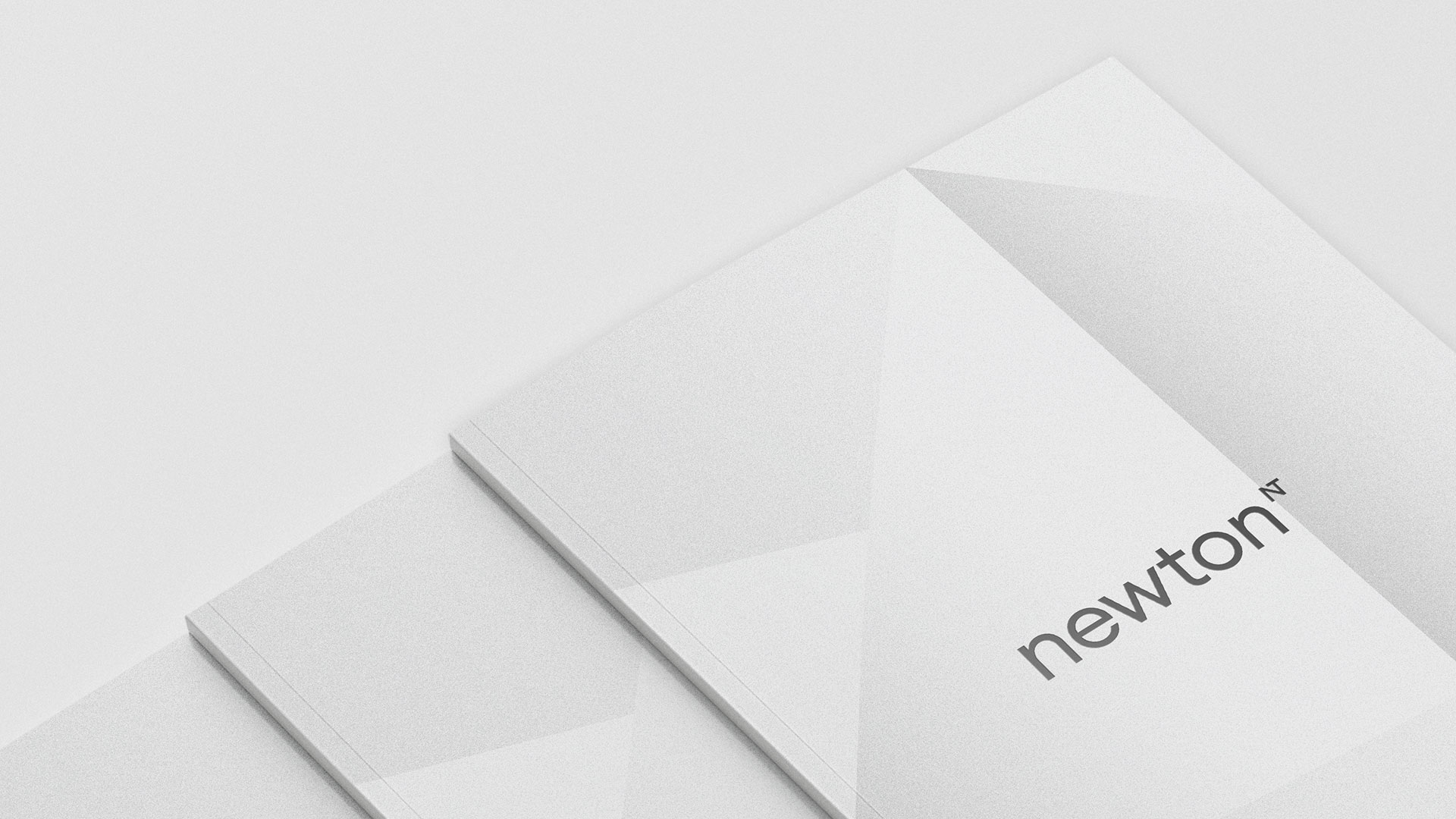 Newton