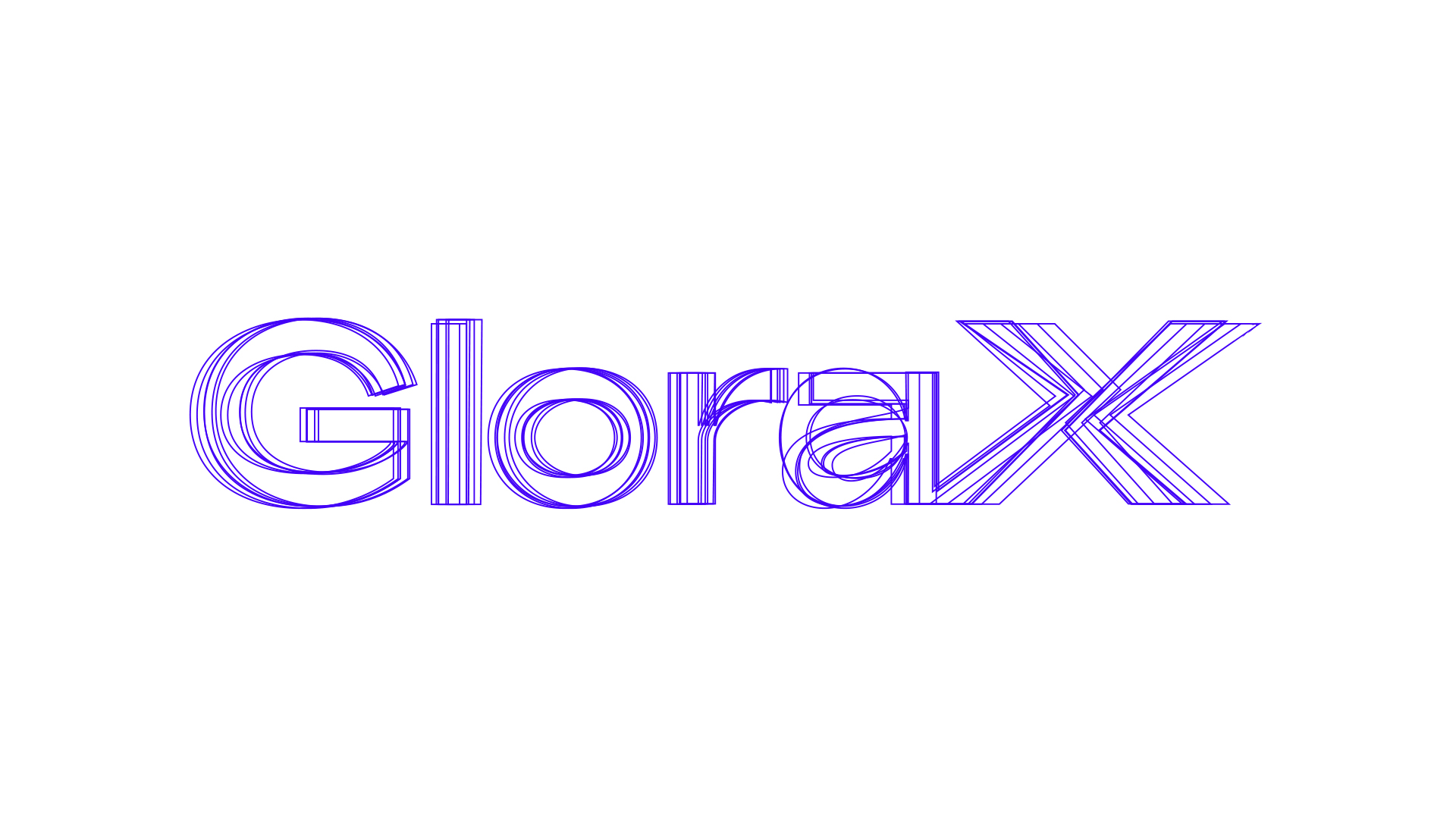 GloraX