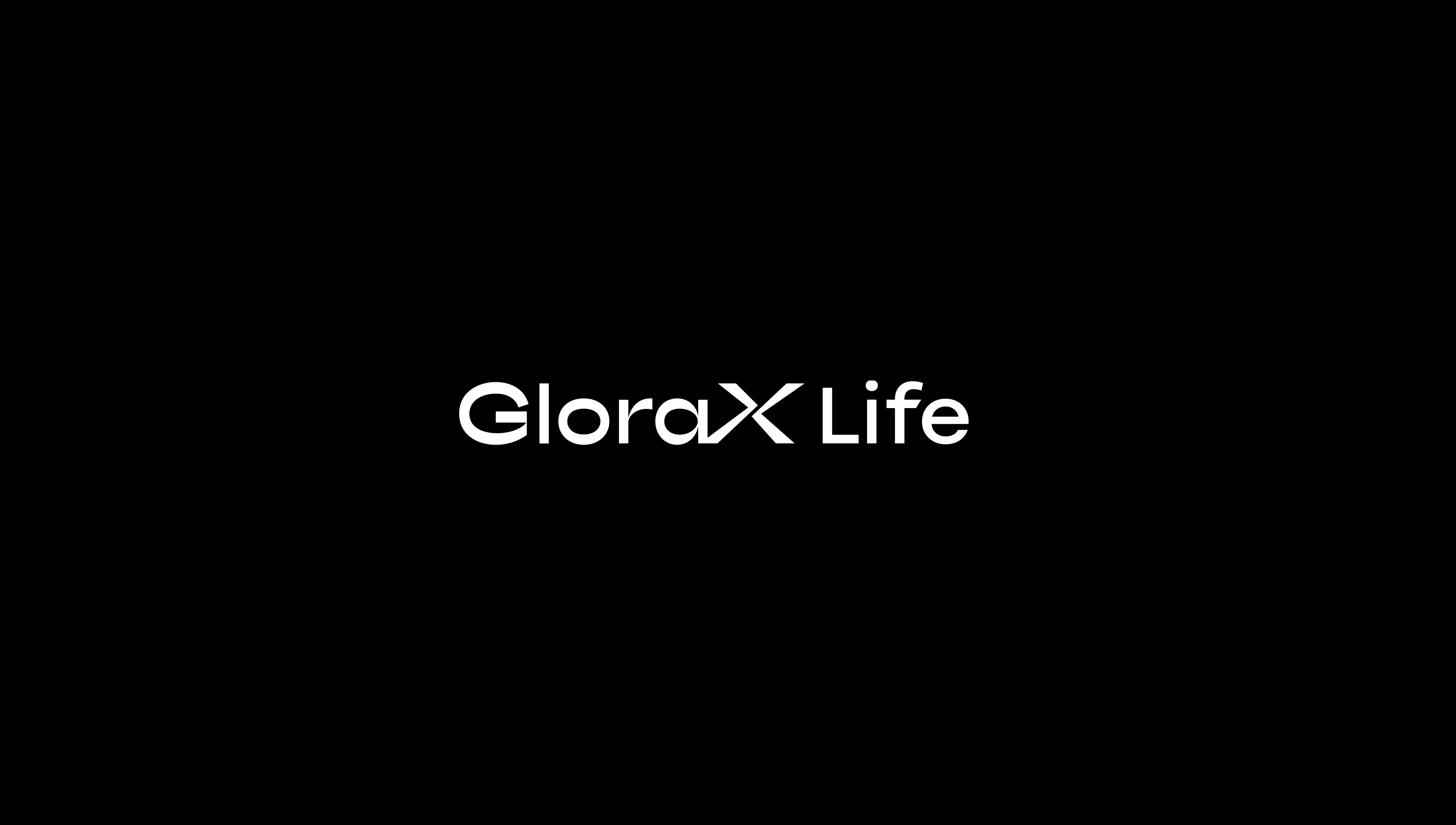GloraX Life