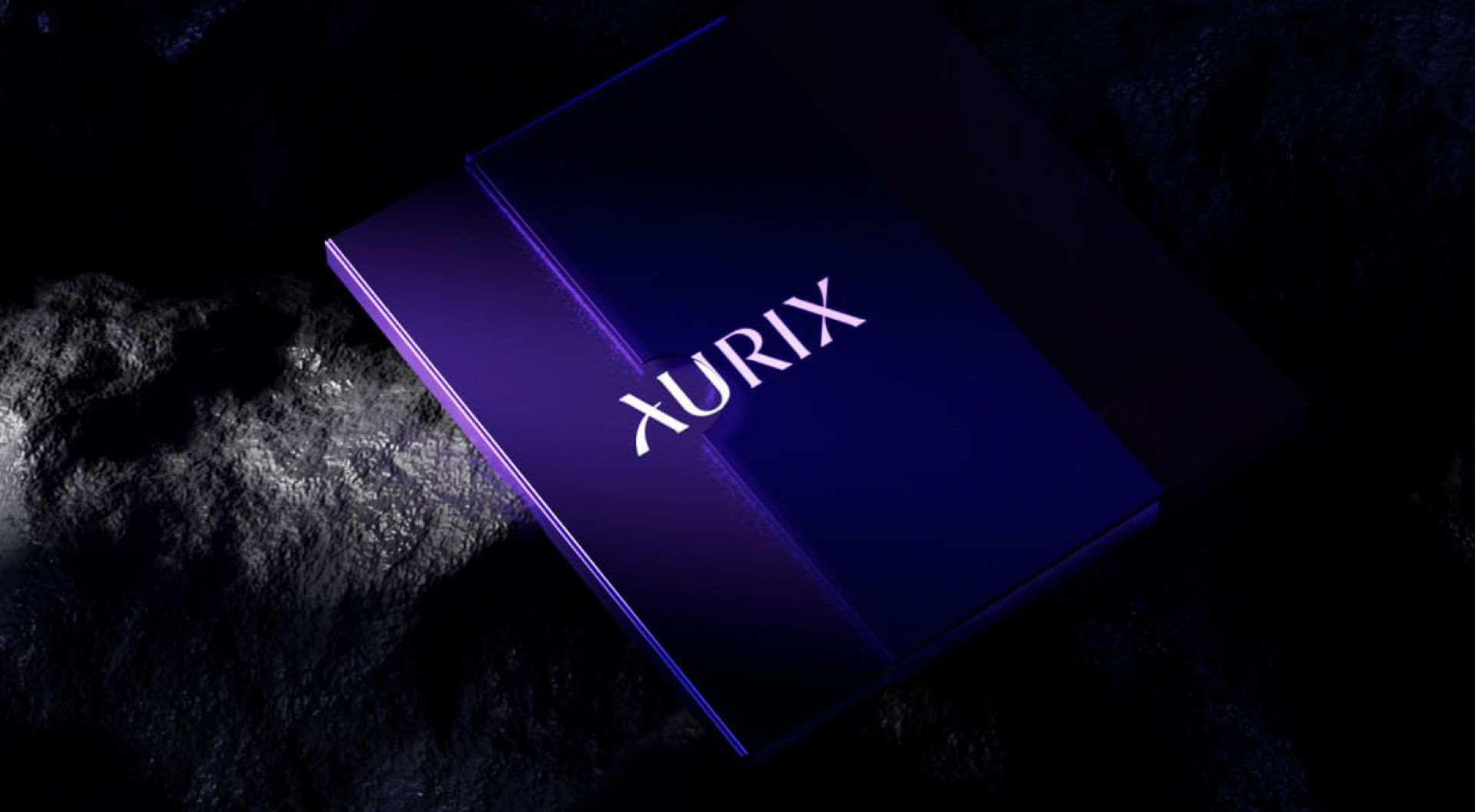 AURIX