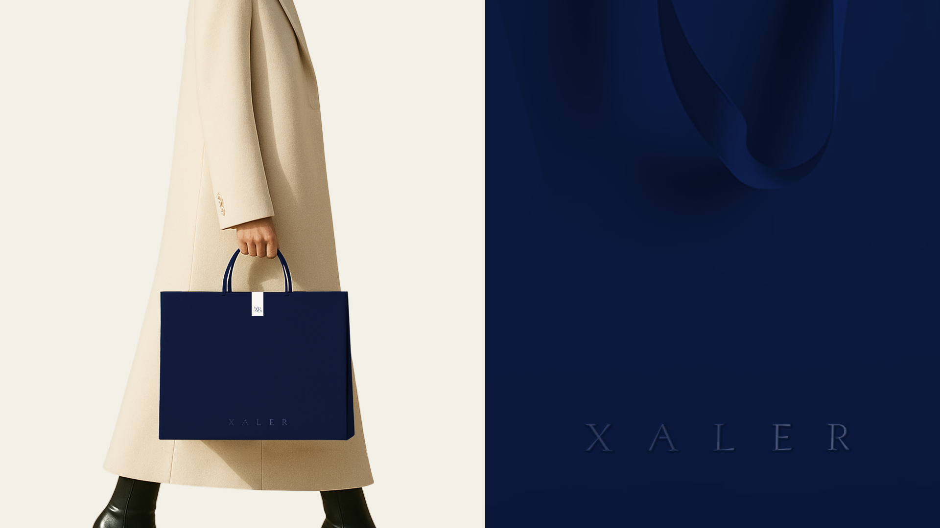 XALER