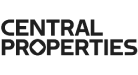 Central Properties