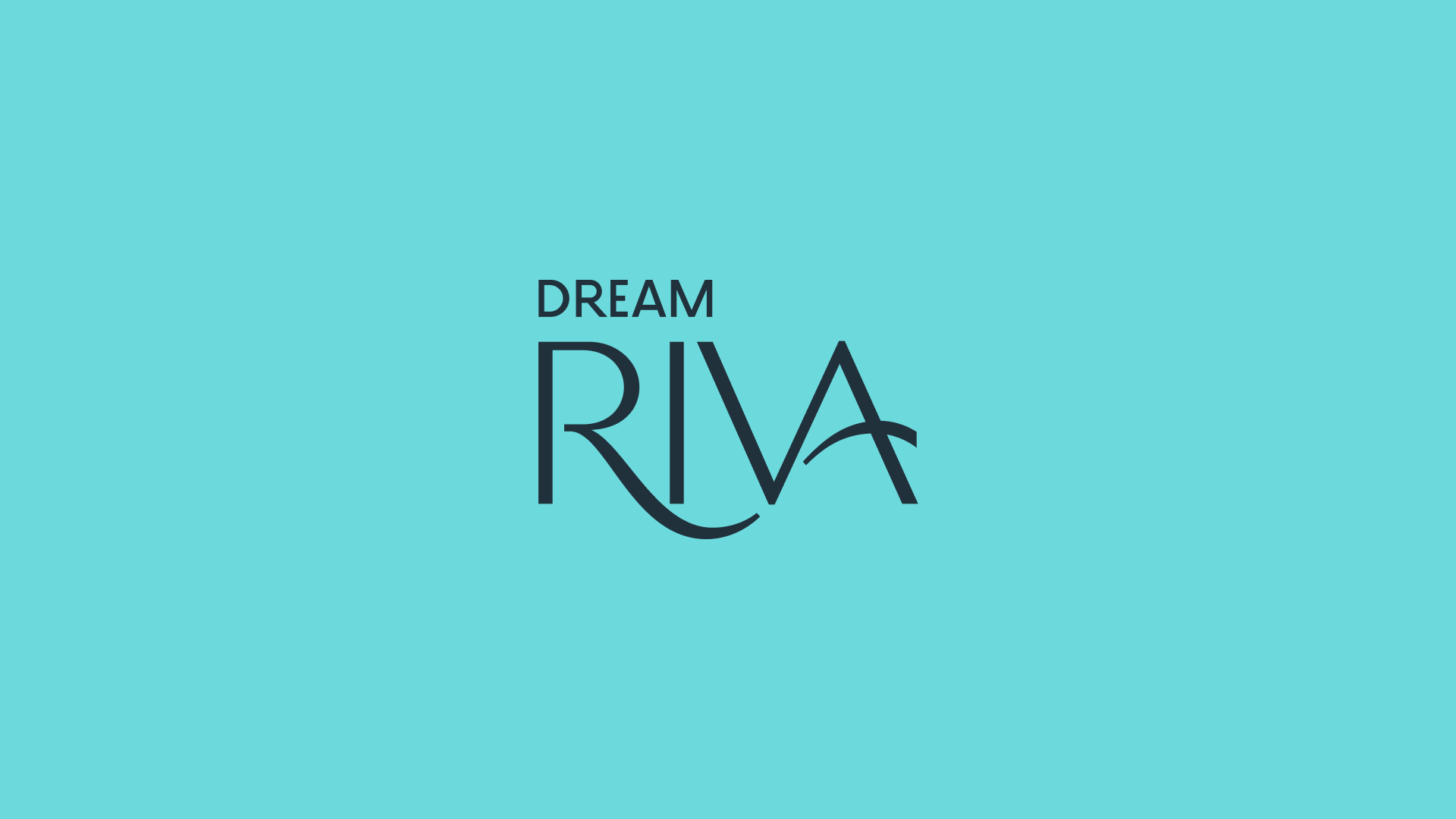 Dream Riva